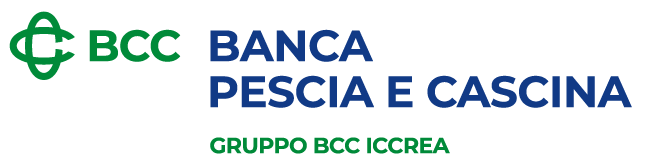 BCC Pescia e Cascina